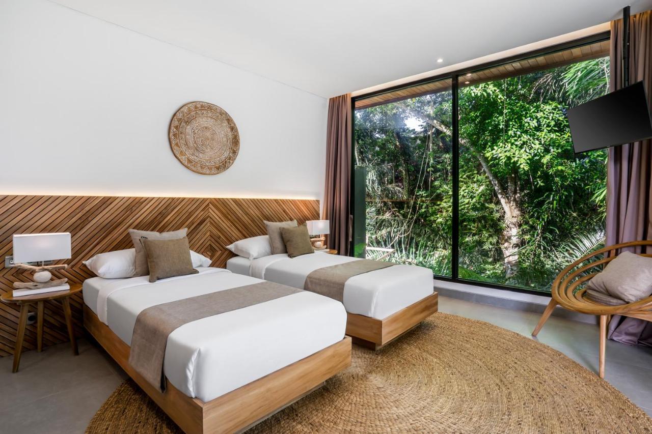 Villa Sunny Side By Balisuperhost *