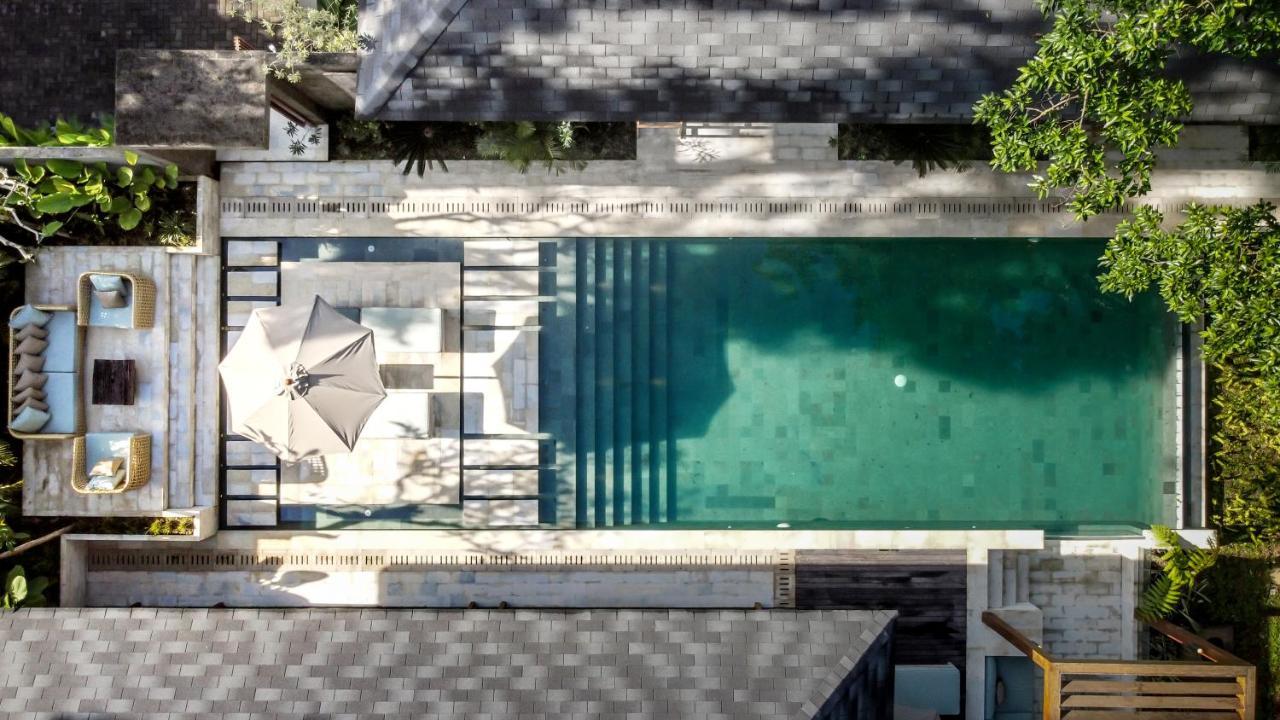 Sunny Side By Balisuperhost Ubud