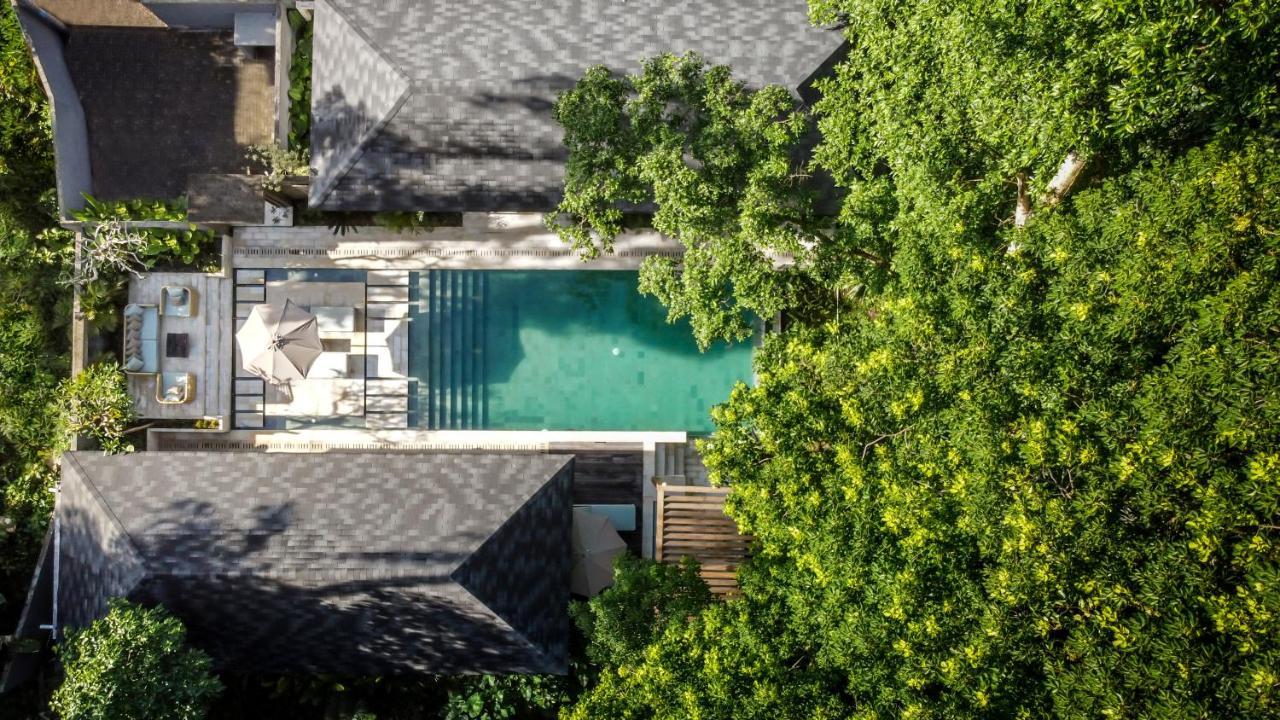 Villa Sunny Side By Balisuperhost Ubud
