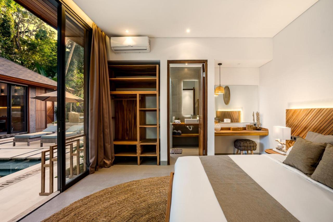Villa Sunny Side By Balisuperhost Ubud